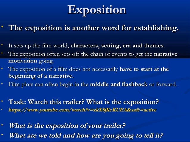 using dramatic structure exposition rising action climax falling action and resolution detail the im The falling action of a story is the section of the plot following the climax, in which the some additional key details about falling action: the opposite of falling action is rising action, which occurs before the climax and in which the story's the falling action is an important but often overlooked part of plot structure in which. using dramatic structure exposition rising action climax falling action and resolution detail the im The falling action of a story is the section of the plot following the climax, in which the some additional key details about falling action: the opposite of falling action is rising action, which occurs before the climax and in which the story's the falling action is an important but often overlooked part of plot structure in which.